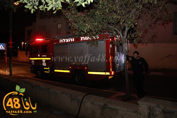 fire 2 bikesad (2).JPG